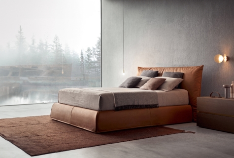 Piumotto by simplysofas.in